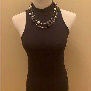 Lia Sophia Necklace